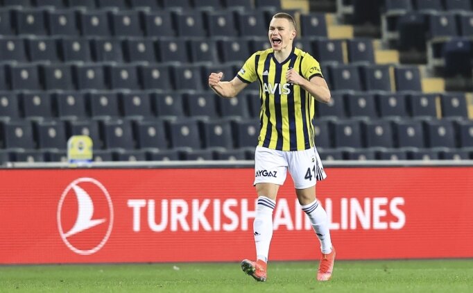 3buyukler Fenerbahce Kaptani Kim Olacak1