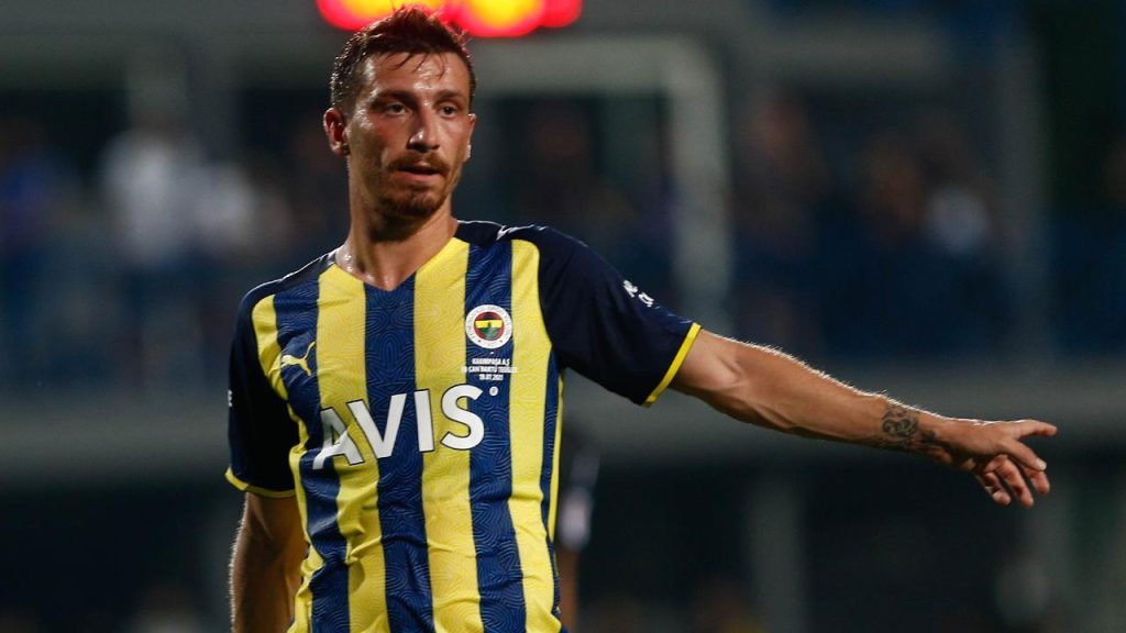 3buyukler Fenerbahce Kaptani Kim Olacak4