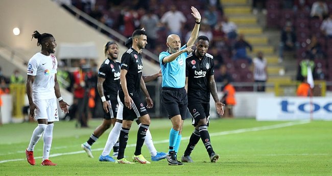 3buyukler besiktas 11.haftada maglubiyetle tanisti tekrar 2
