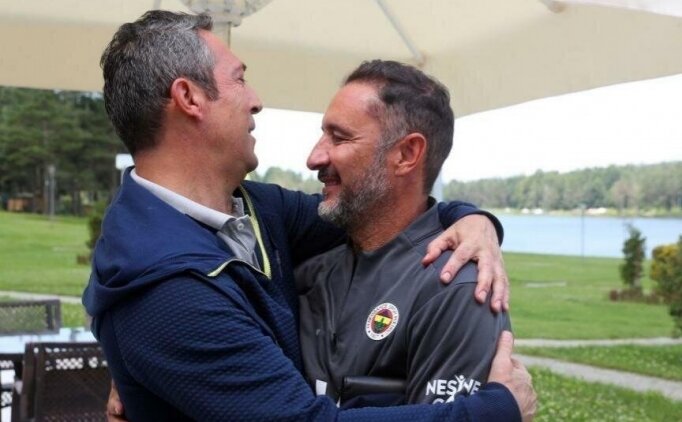 3buyukler fenerbahce kaosa girdi 2