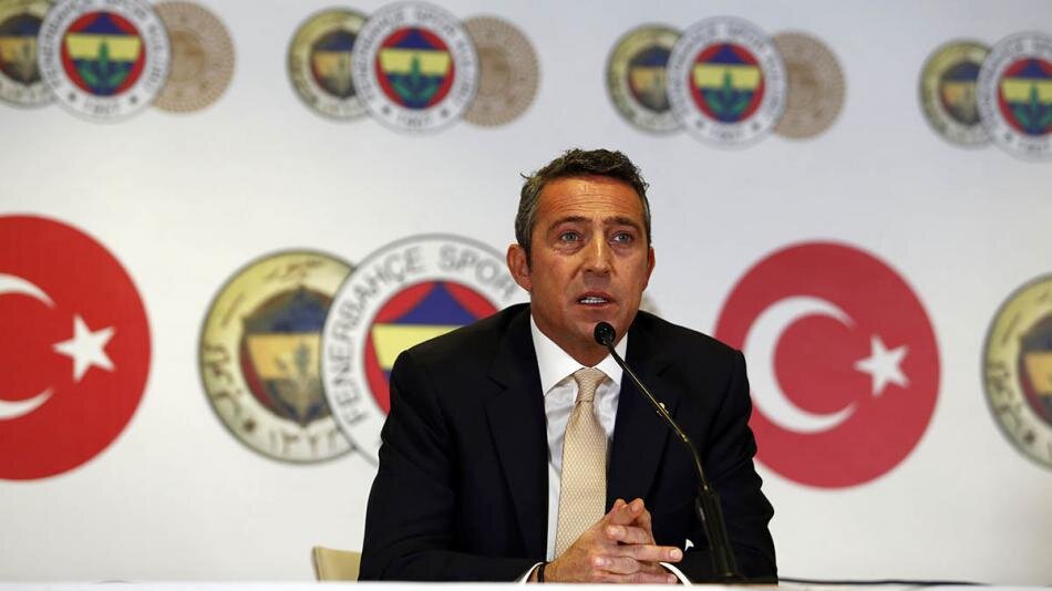 3buyukler fenerbahce kaosa girdi