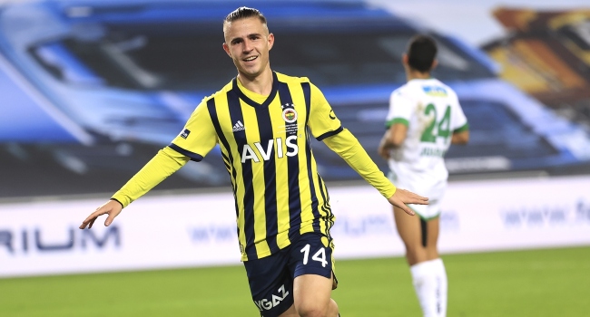 3buyukler pelkas fenerbahceden ayrilmak istiyor 2