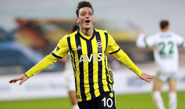 3buyukler.com Ali Koc ve Vitor Pereira Arasindaki Gerginlik Fenerbahcenin Yeni Hocasi