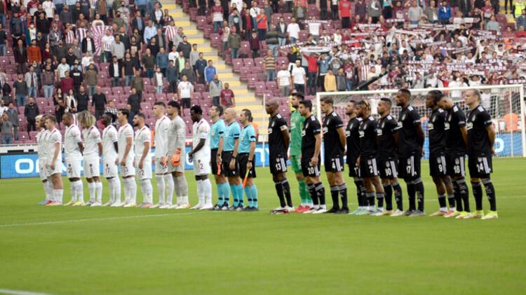 3buyukler.com Besiktas Hatayspor Macini Kaybetti 2