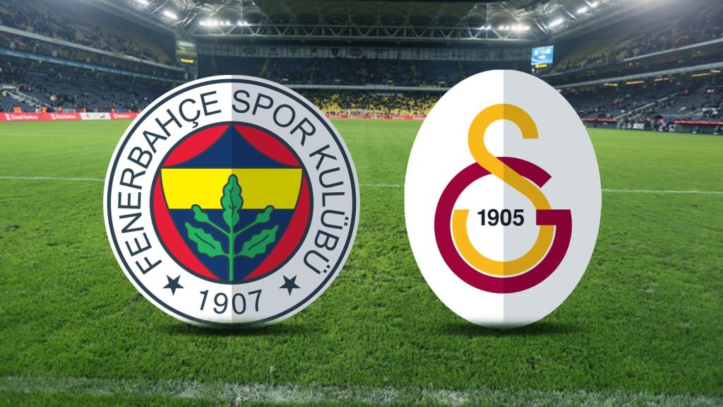 3buyukler.com Fenerbahce Galatasarayi Uzun Suredir Yenemiyor 3