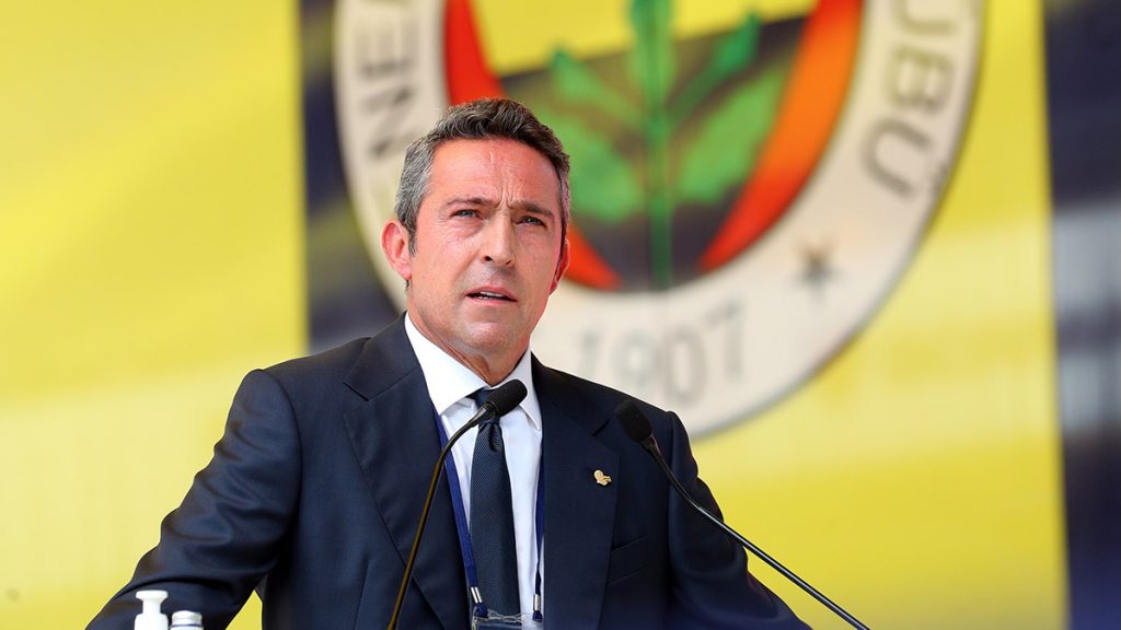 3buyukler.com Fenerbahcenin Yeni Teknik Direktor Adaylari Vitor Pereira Yerine 2