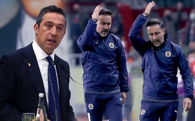 3buyukler.com Fenerbahcenin Yeni Teknik Direktor Adaylari Vitor Pereira Yerine 3