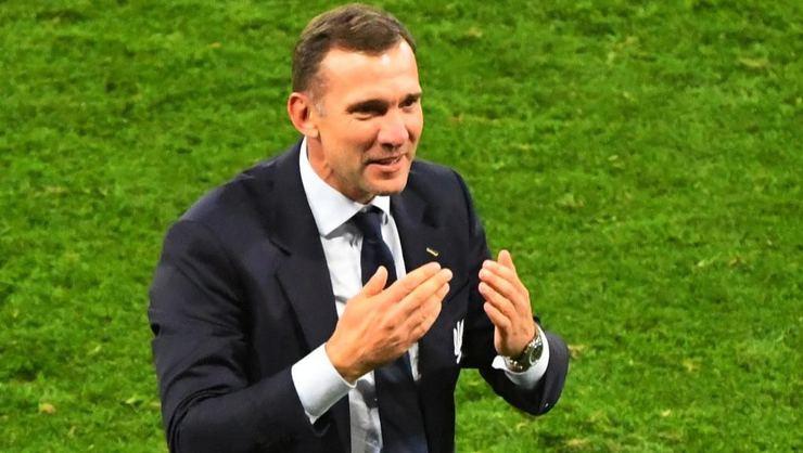 3buyukler.com Fenerbahcenin Yeni Teknik Direktor Adaylari Vitor Pereira Yerine