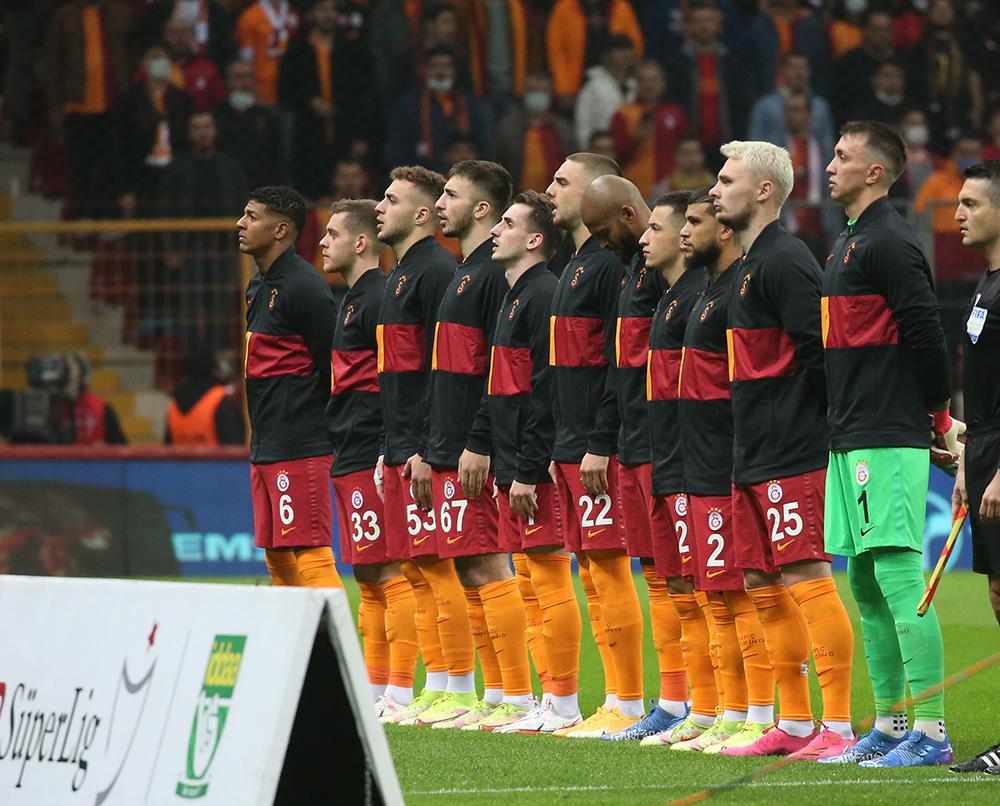 3buyukler.com Galatasaray Gaziantep FK Karsisinda Rahat Bir Galibiyet Aldi 2