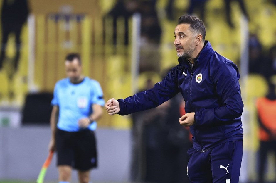 3buyuklercom fenerbahcede vitor bilmecesi 2