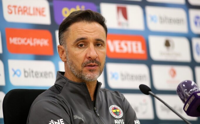 3buyuklercom fenerbahcede vitor bilmecesi
