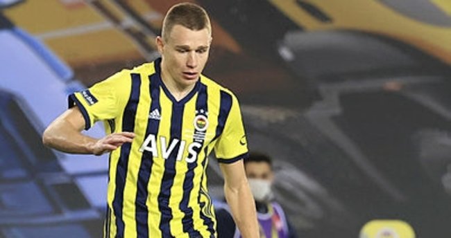 3buyuklercom fenerbahceli attila szalaiye ispanyadan bir talip daha 2