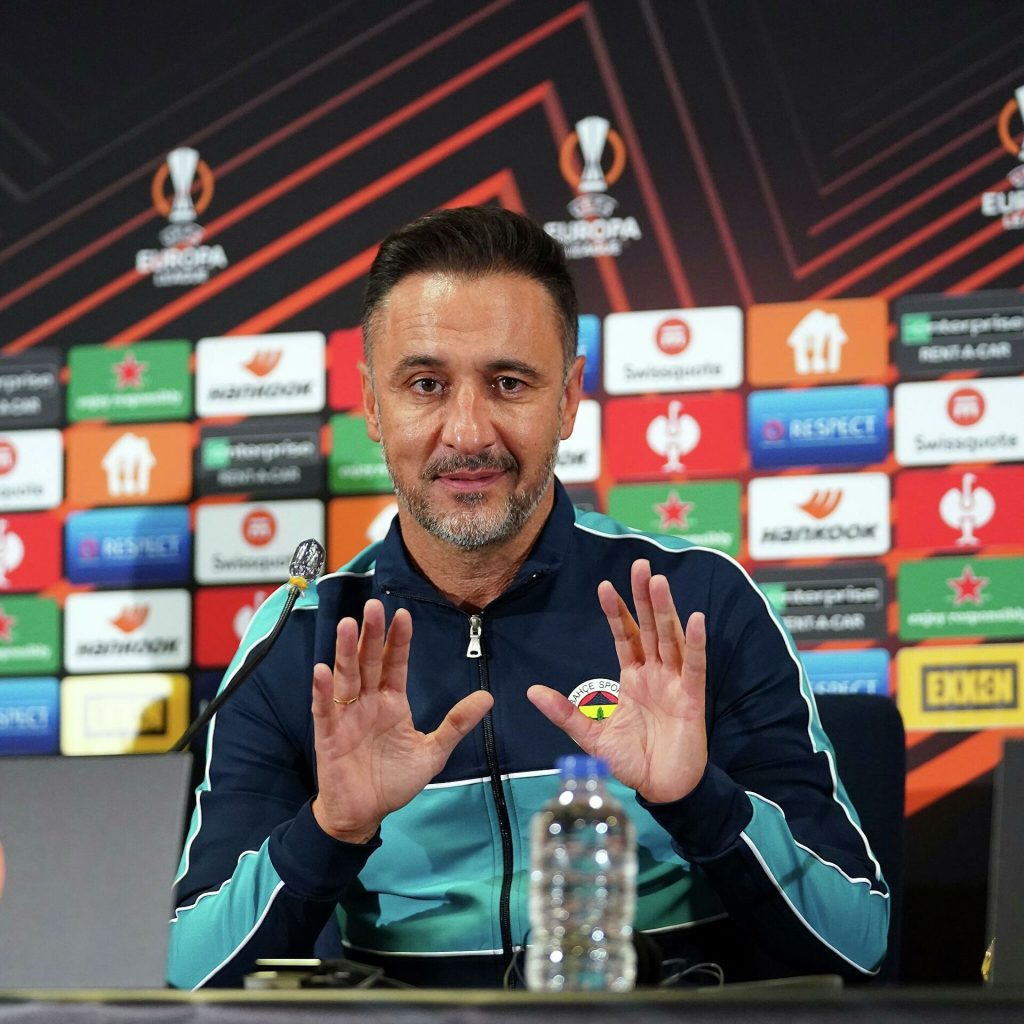 4x4futbol.com Son Dakika Fenerbahce Kanaryadan Ayrilabilecek isim 3