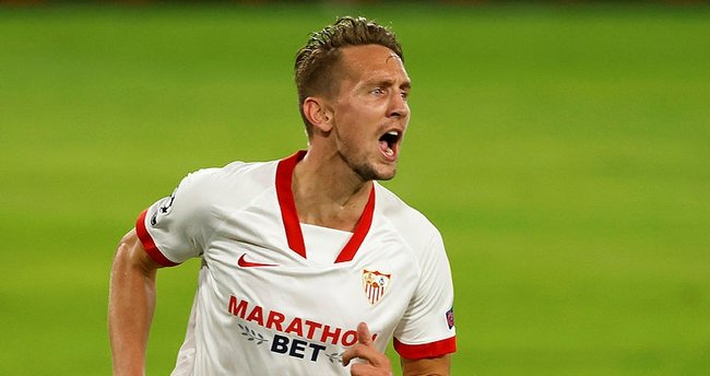 3buyukler FENERBAHCE TRANSFERDE SEVIYEYI YUSELTTI3
