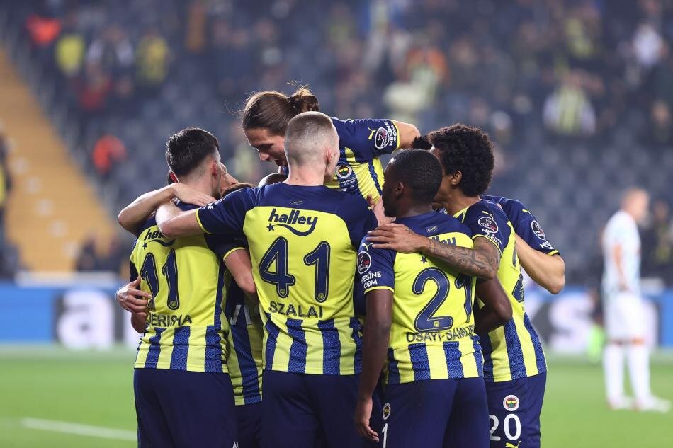 3buyukler Fenerbahce Gaziantepte Kayip3 1