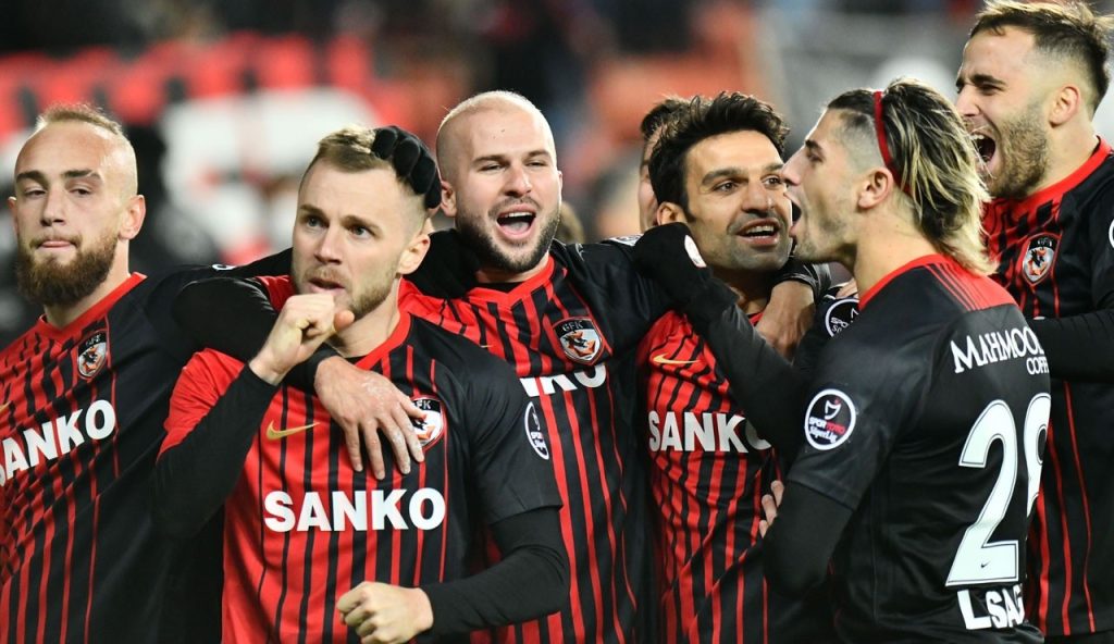 3buyukler Fenerbahce Gaziantepte Kayip3