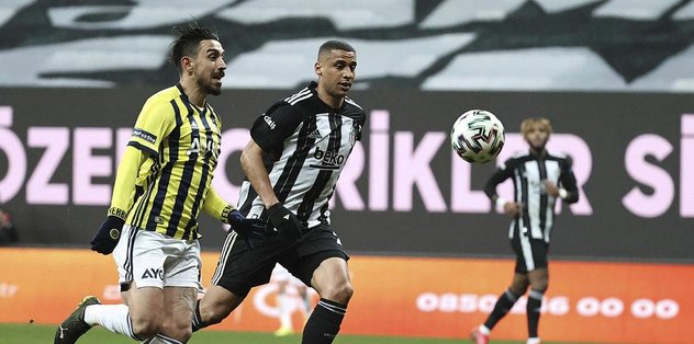 3buyukler Fenerbahce Ve Besiktas 355. Randevuya Cikacak2