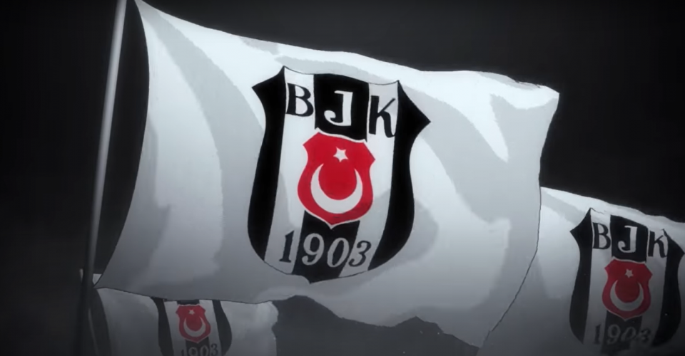 3buyukler UC BUYUK TAKIMIN RENLERININ OYKUSU1