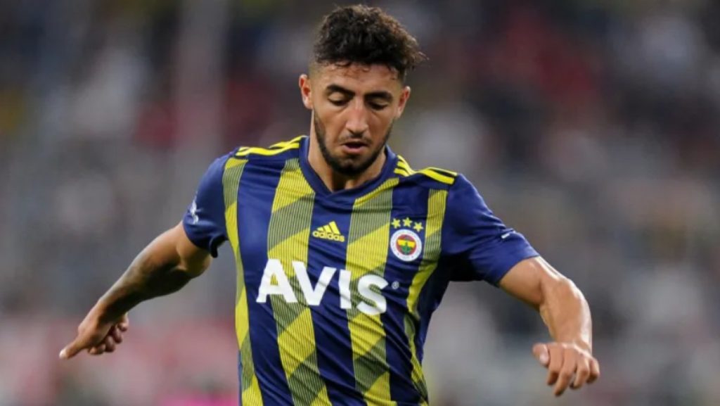 3buyukler allahyar seyyadmenes geri donuyor 1