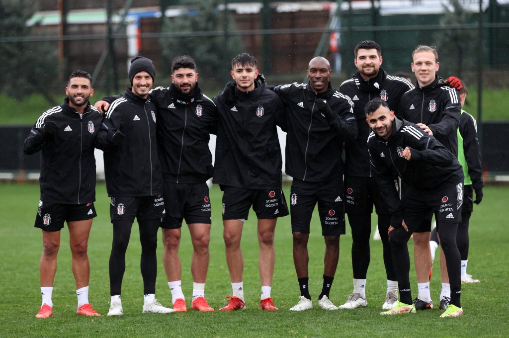 3buyukler fenerbahce besiktas derbisi yaklasiyor 2