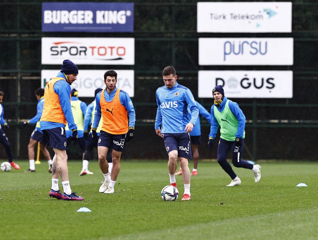 3buyukler fenerbahce besiktas derbisi yaklasiyor 3