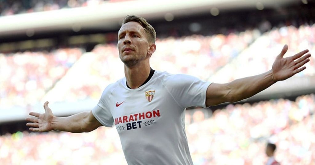 3buyukler flas fenerbahce transferi barcelonaya donerse 2
