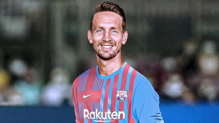 3buyukler flas fenerbahce transferi barcelonaya donerse