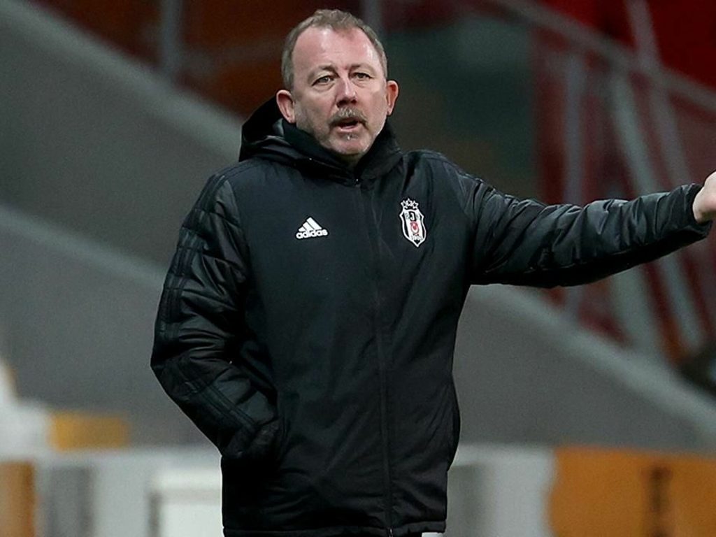 3buyukler sergenyalcinin besiktas kariyeri