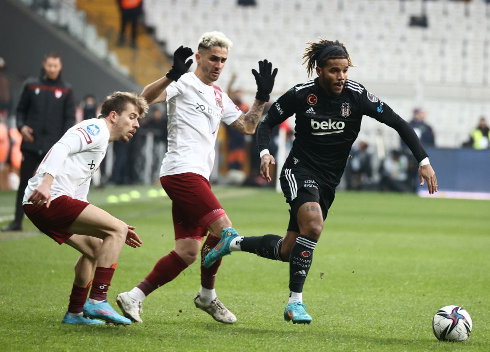 3buyukler besiktas ve hatayspor yenisemedi1