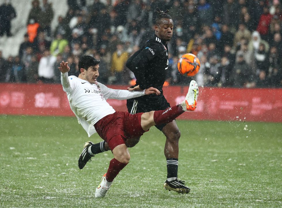 3buyukler besiktas ve hatayspor yenisemedi2