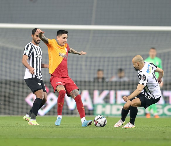 3buyukler galatasaray tat vermedi1
