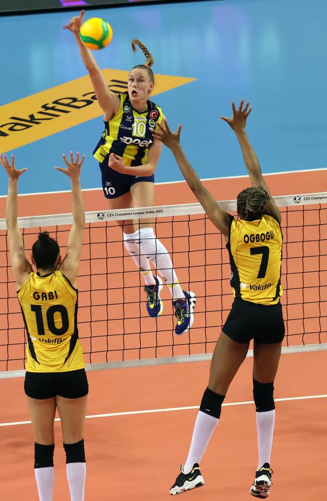 3buyukler fenerbahce 115 yasini buyuk bir coskuyla kutluyor3