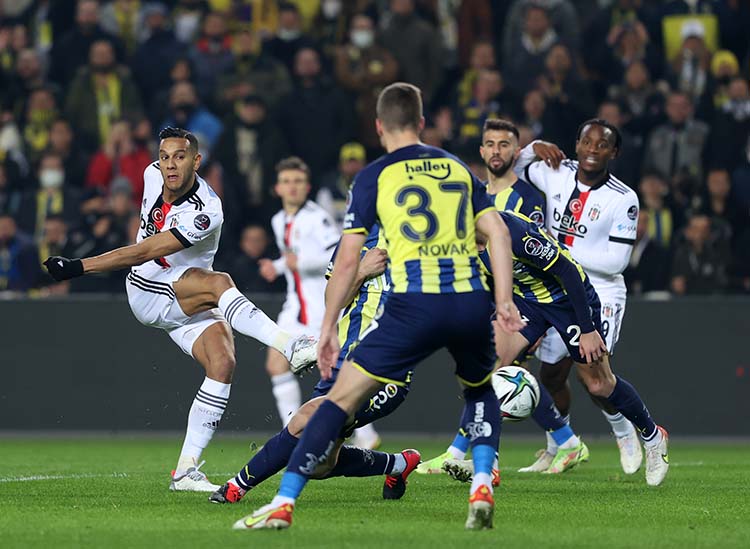 3buyukler fenerbahce neden sampiyon olamiyor1