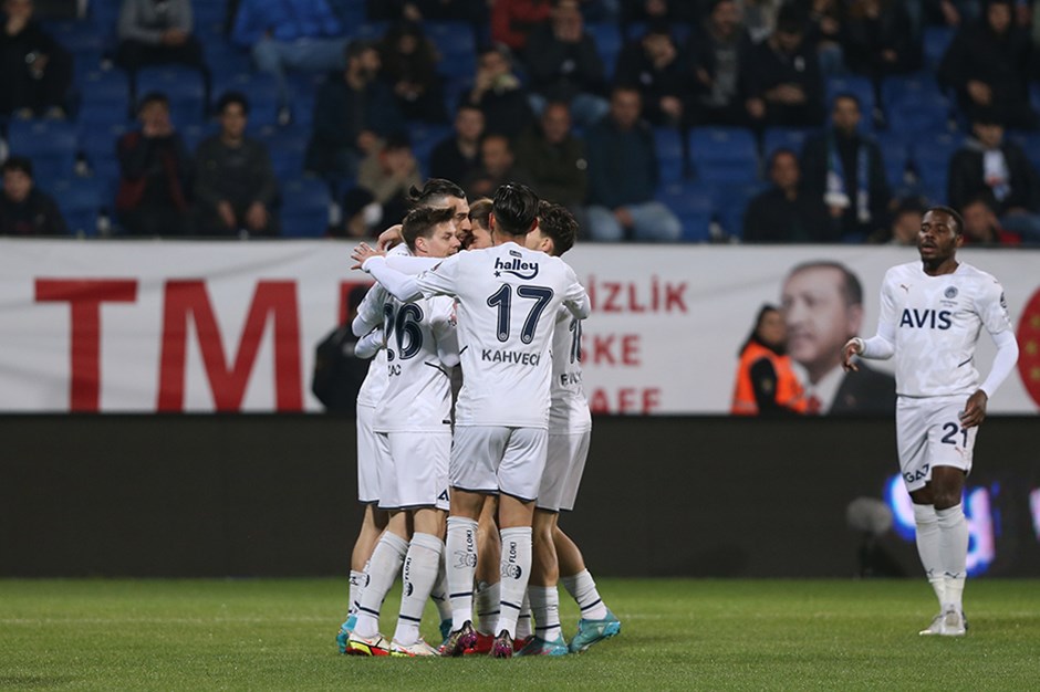 3buyukler fenerbahce neden sampiyon olamiyor2