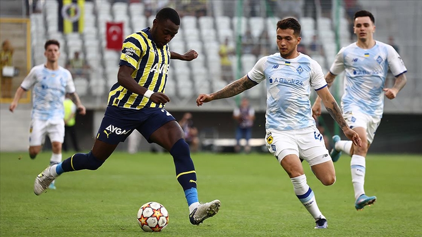 3buyukler fenerbahce avrupa ya uzanmak istiyor 1