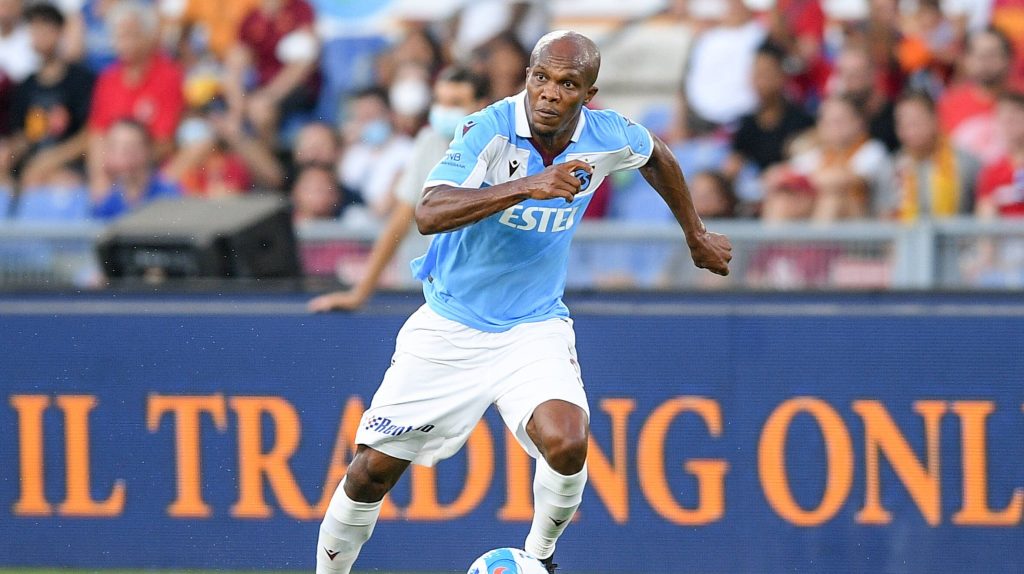 3buyukler galatasaray anthony nwakaeme nin pesinde 1