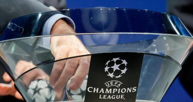 3buyukler uefa sampiyonlar ligi grup kuralari cekildi 1