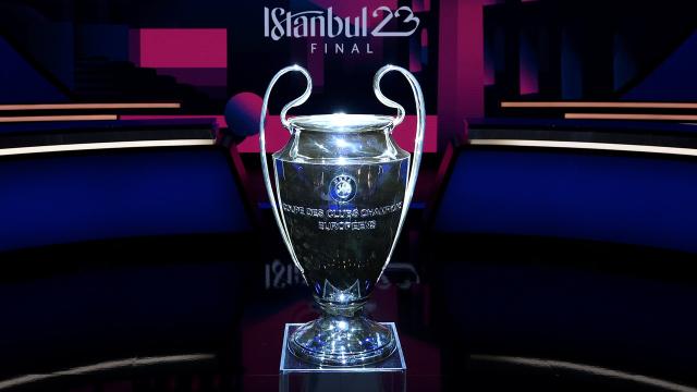 3buyukler uefa sampiyonlar ligi grup kuralari cekildi