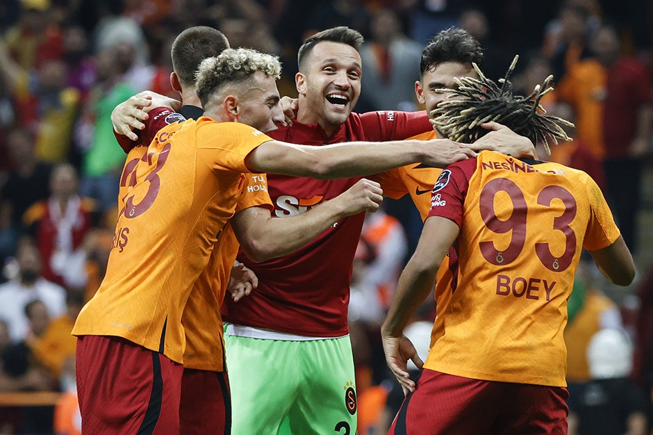 3buyukler galatasaray da kerem akturkoglu sov 1