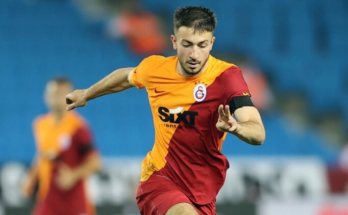 3buyukler halil dervisoglu ingiltere den ayrilmadi