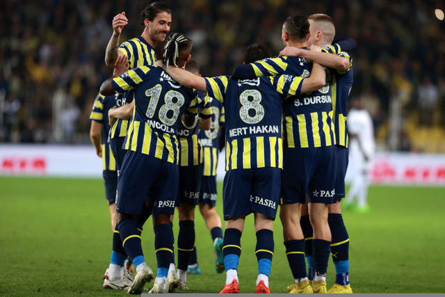 3buyukler 17 . hafta genel bakis 1