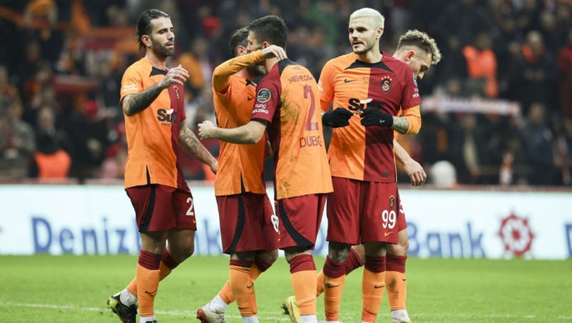 3buyukler 17 . hafta genel bakis