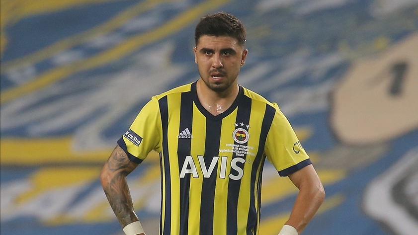 3buyukler ozan tufan besiktas yolcusu 1