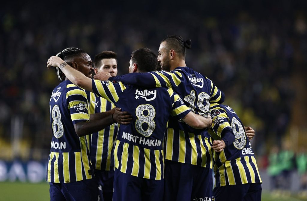 3buyukler super lig de dunya kupasi arasinda son durumlar 1