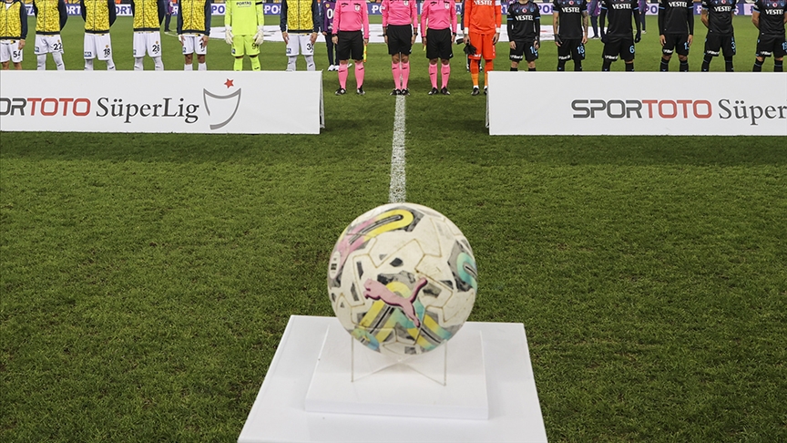 3buyukler ligler hangi tarihe ertelendi maclar ne zaman baslayacak tff den yeni karar 1