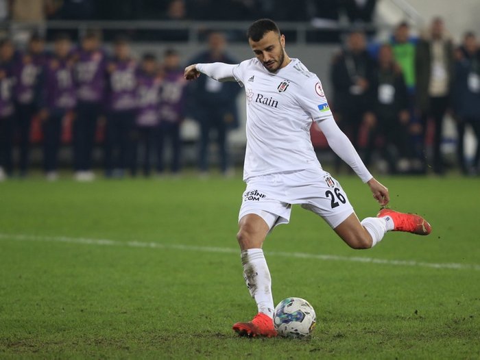 3buyukler besiktas ta sezonun sonunda takimdan ayrilacak kisiler belli oldu iste detaylar 1 1