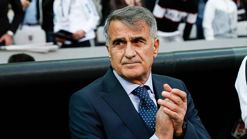 3buyukler besiktas ta sezonun sonunda takimdan ayrilacak kisiler belli oldu iste detaylar