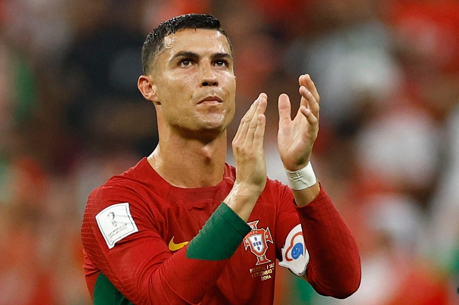 3buyukler cristiano ronaldo nun esi atletico madrid iddialarini kesin bir dille yalanladi 1