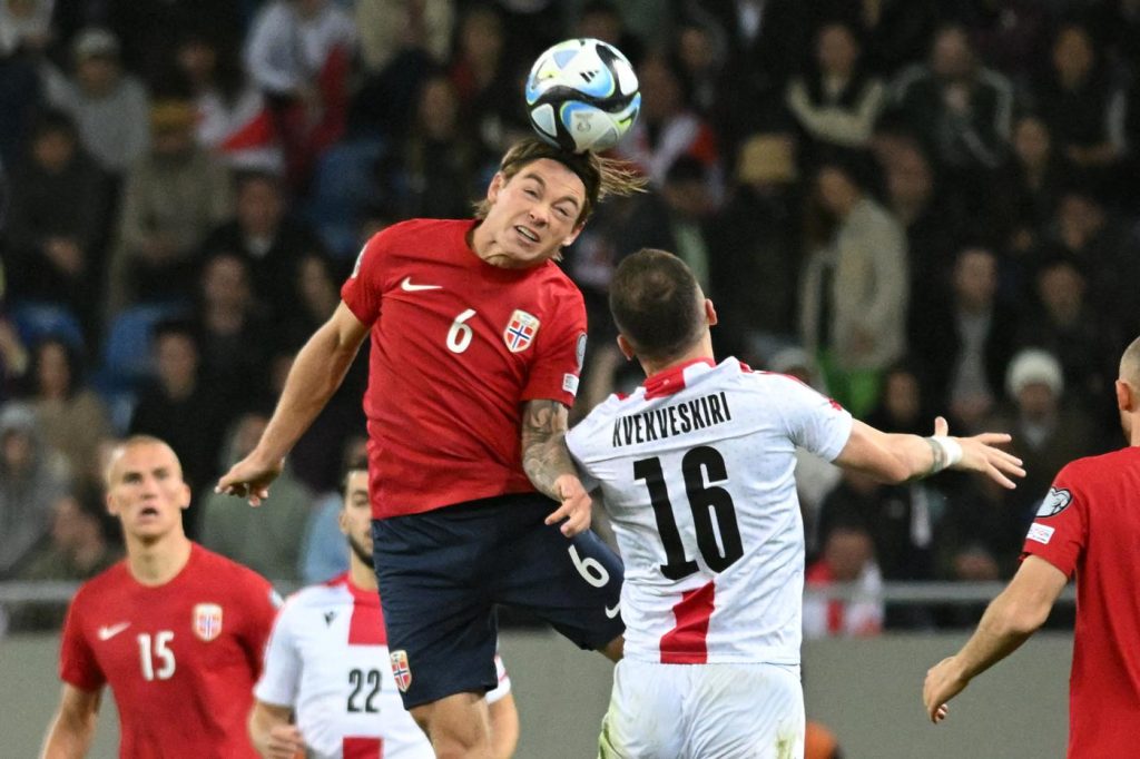 3buyukler gurcistan 1 1 norvec 1
