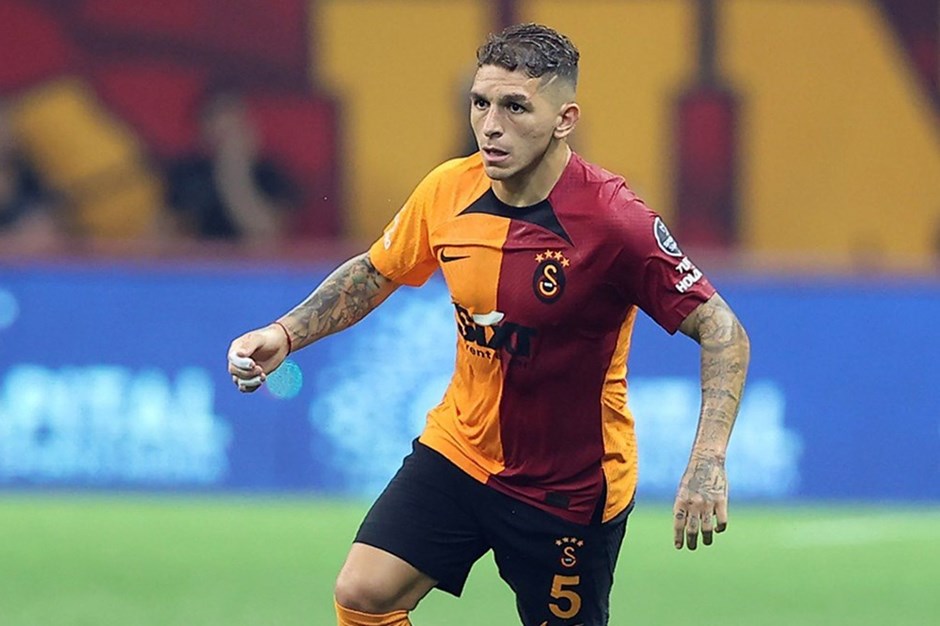 3buyukler milan lucas torreira nin pesinde